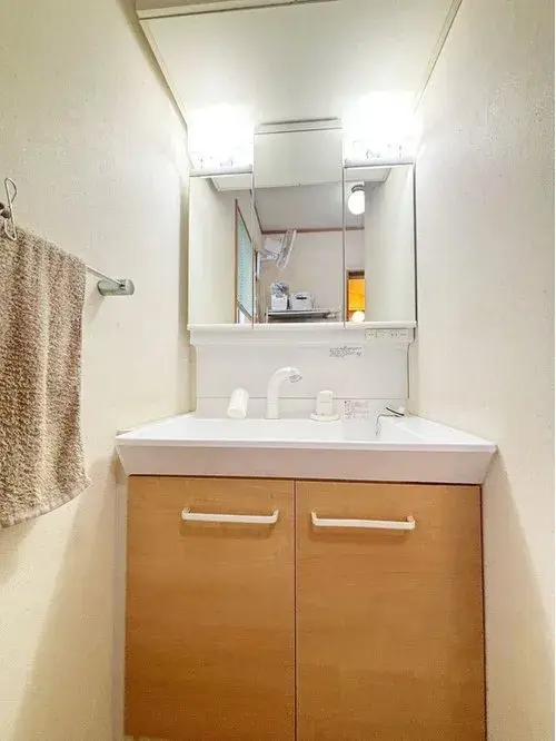 5LDK Property Asaka City Saitama Prefecture (15)