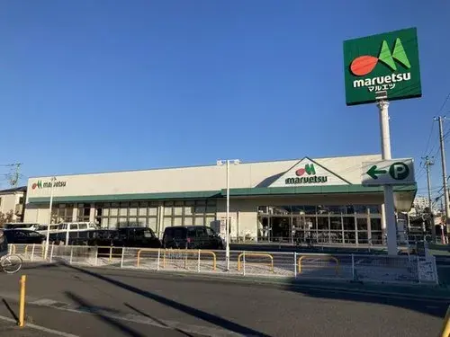 5LDK Property Asaka City Saitama Prefecture (17)