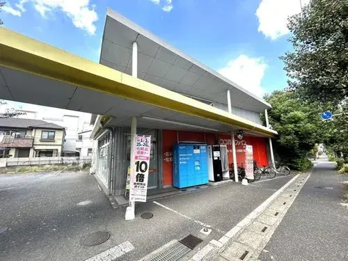 5LDK Property Asaka City Saitama Prefecture (19)