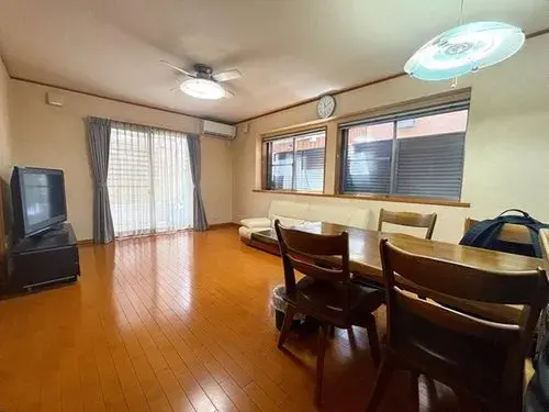 5LDK Property Asaka City Saitama Prefecture (10)