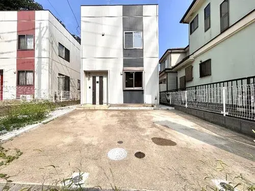 3LDK Недвижимость город Tokorozawa префектура Saitama (2)