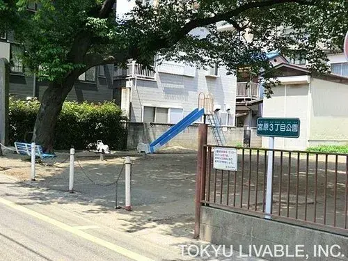 عقار 4LDK مدينة سايتاما حي كيتا محافظة سايتاما (13)