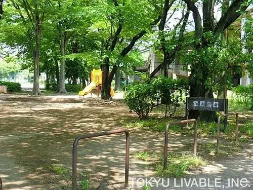 عقار 4LDK مدينة سايتاما حي كيتا محافظة سايتاما (14)