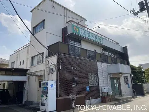 عقار 4LDK مدينة سايتاما حي كيتا محافظة سايتاما (3)