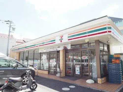 3LDK+S Urayasu City Chiba Prefecture (3)