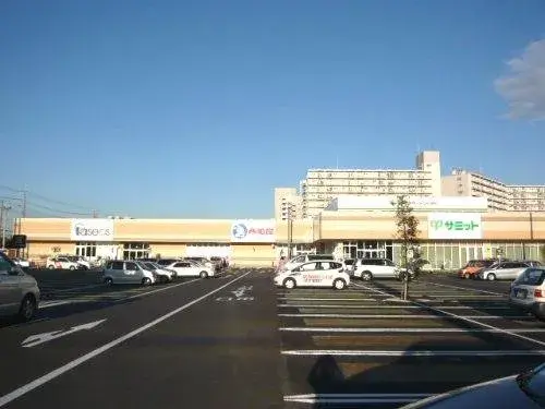 3LDK+S Urayasu City Chiba Prefecture (4)