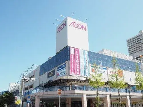 3LDK+S Urayasu City Chiba Prefecture (5)