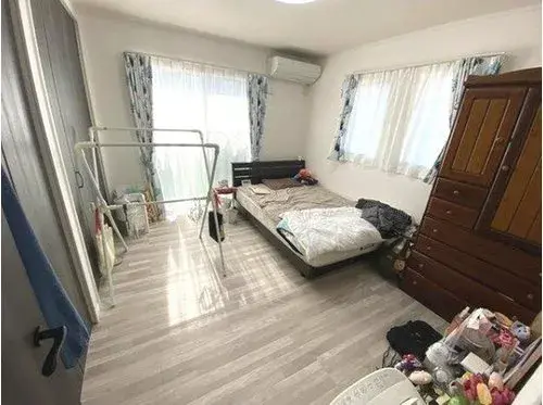 4LDK Property, Oamishirasato City, Chiba Prefecture (11)