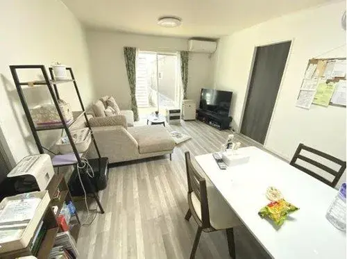 4LDK Property, Oamishirasato City, Chiba Prefecture (13)