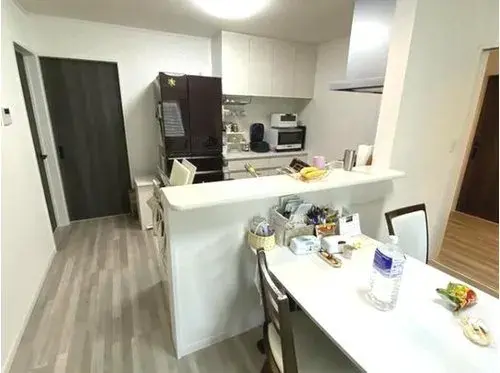 4LDK Property, Oamishirasato City, Chiba Prefecture (14)