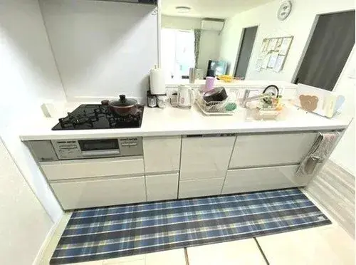 4LDK Property, Oamishirasato City, Chiba Prefecture (15)
