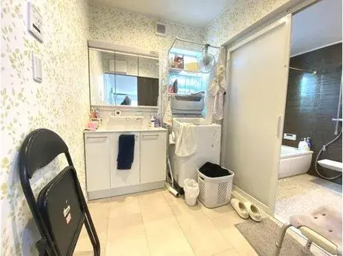4LDK Property, Oamishirasato City, Chiba Prefecture (16)