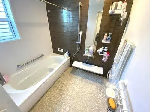 4LDK Property, Oamishirasato City, Chiba Prefecture (17)