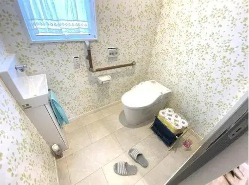 4LDK Property, Oamishirasato City, Chiba Prefecture (18)