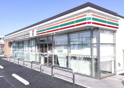 4LDK Property, Oamishirasato City, Chiba Prefecture (19)