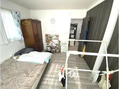 4LDK Property, Oamishirasato City, Chiba Prefecture (10)