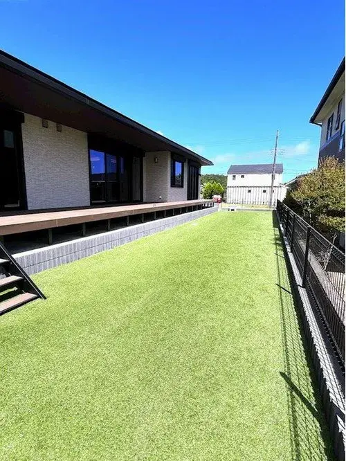Propiedad 3LDK+S Prefectura de Chiba Onjuku-machi (2)