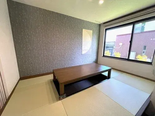 Propiedad 3LDK+S Prefectura de Chiba Onjuku-machi (7)