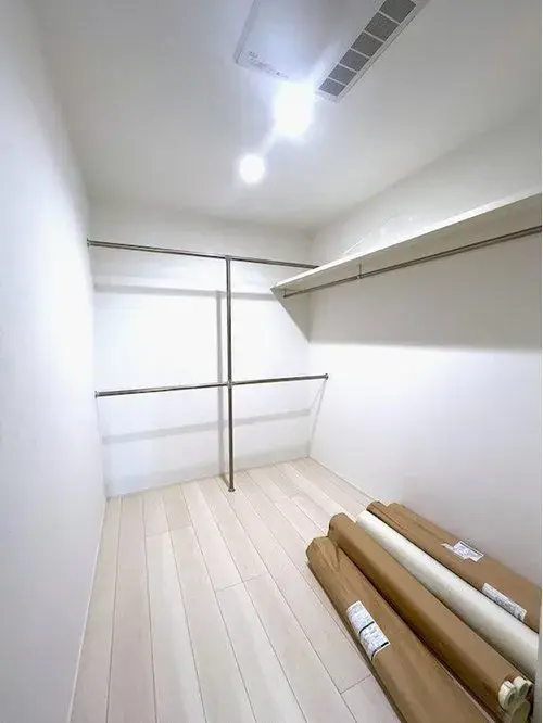 Propiedad 3LDK+S Prefectura de Chiba Onjuku-machi (10)