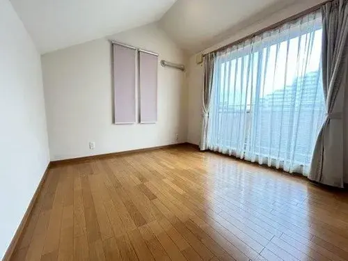 4LDK+S مدينة Chiba حي Chuo محافظة Chiba (11)