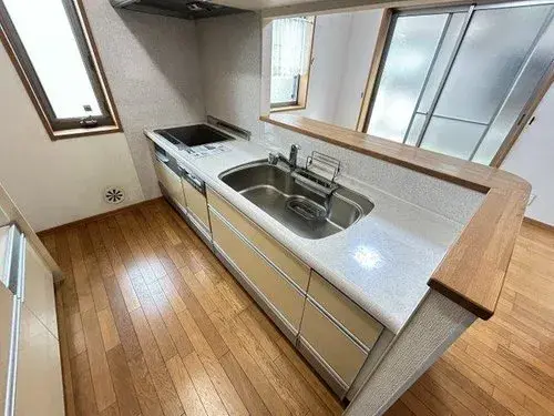 4LDK+S مدينة Chiba حي Chuo محافظة Chiba (12)