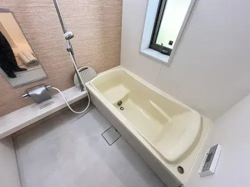 4LDK+S مدينة Chiba حي Chuo محافظة Chiba (14)