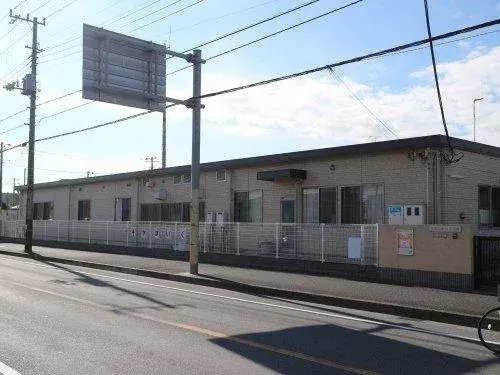 4LDK+S مدينة Chiba حي Chuo محافظة Chiba (16)