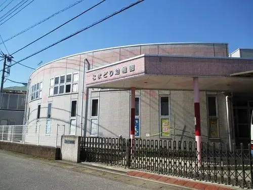 4LDK+S مدينة Chiba حي Chuo محافظة Chiba (17)