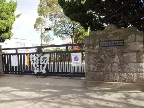 4LDK+S مدينة Chiba حي Chuo محافظة Chiba (18)