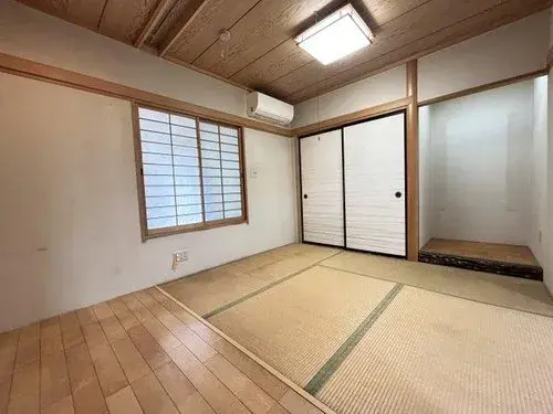 4LDK+S مدينة Chiba حي Chuo محافظة Chiba (3)