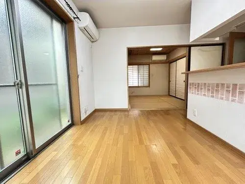 4LDK+S مدينة Chiba حي Chuo محافظة Chiba (4)