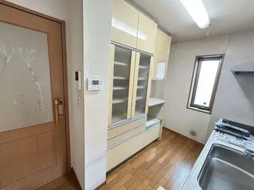 4LDK+S مدينة Chiba حي Chuo محافظة Chiba (5)