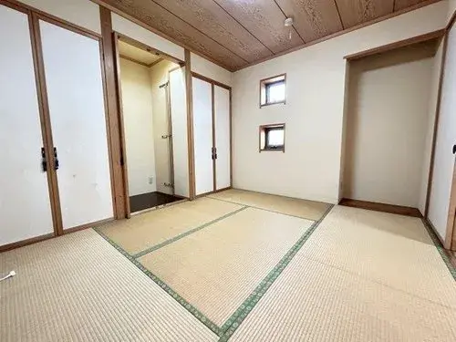 4LDK+S مدينة Chiba حي Chuo محافظة Chiba (6)