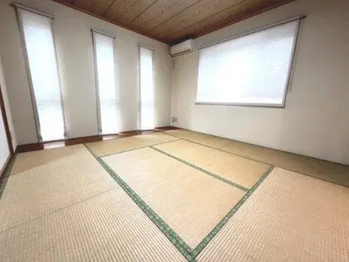 4LDK+S مدينة Chiba حي Chuo محافظة Chiba (7)