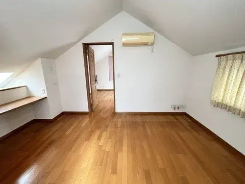 4LDK+S مدينة Chiba حي Chuo محافظة Chiba (9)