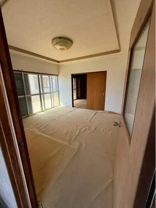 Propriété 4LDK Ville de Tateyama Préfecture de Chiba (12)