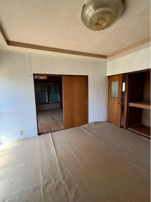 Propriété 4LDK Ville de Tateyama Préfecture de Chiba (13)