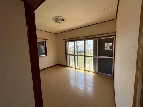 Propriété 4LDK Ville de Tateyama Préfecture de Chiba (15)