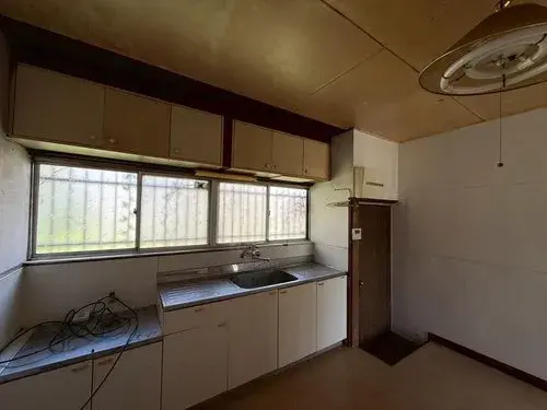 Propriété 4LDK Ville de Tateyama Préfecture de Chiba (16)