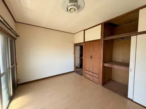 Propriété 4LDK Ville de Tateyama Préfecture de Chiba (9)