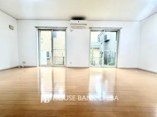 4LDK Matsudo City Chiba Prefecture Property (11)