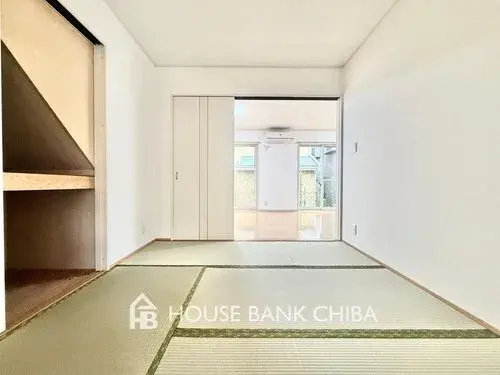 4LDK Matsudo City Chiba Prefecture Property (12)