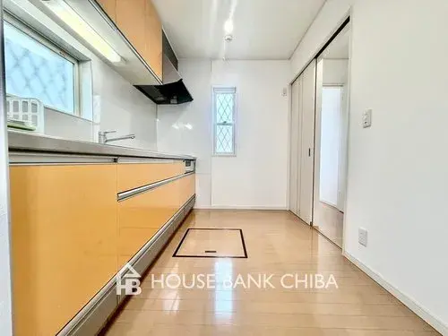 4LDK Matsudo City Chiba Prefecture Property (13)