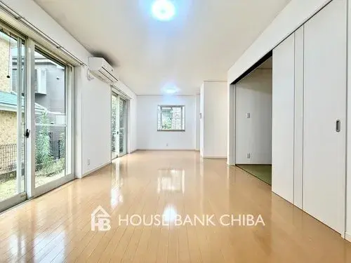 4LDK Matsudo City Chiba Prefecture Property (14)