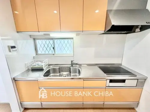 4LDK Matsudo City Chiba Prefecture Property (15)