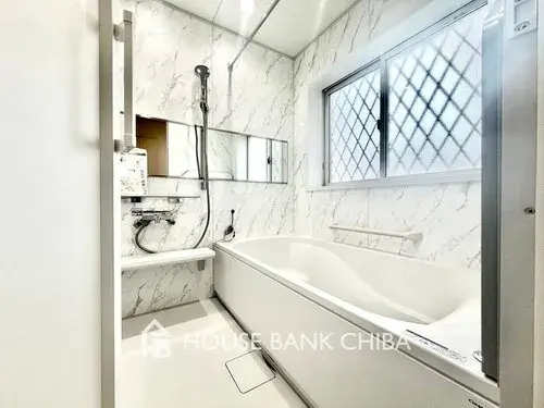 4LDK Matsudo City Chiba Prefecture Property (16)
