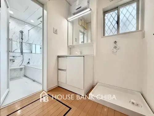 4LDK Matsudo City Chiba Prefecture Property (17)