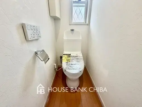 4LDK Matsudo City Chiba Prefecture Property (18)