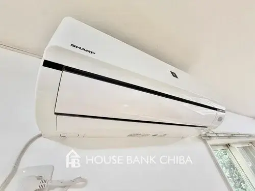 4LDK Matsudo City Chiba Prefecture Property (20)