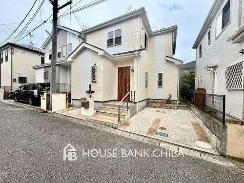 4LDK Matsudo City Chiba Prefecture Property (3)